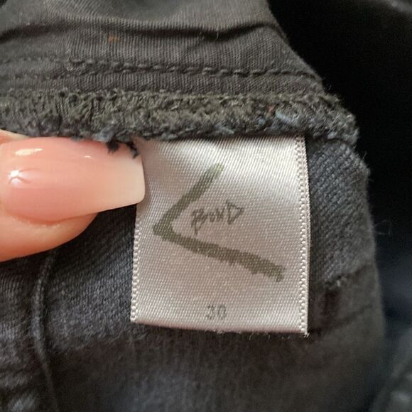 Bond Jeans  - Picture 4 of 5